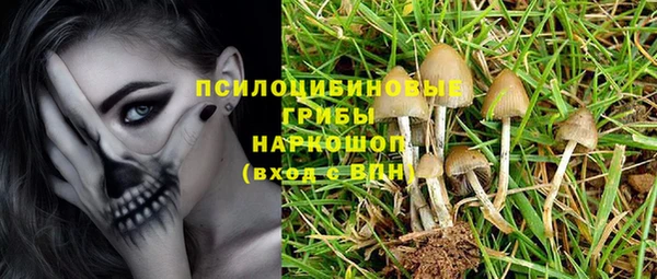 MDMA Premium VHQ Алексеевка