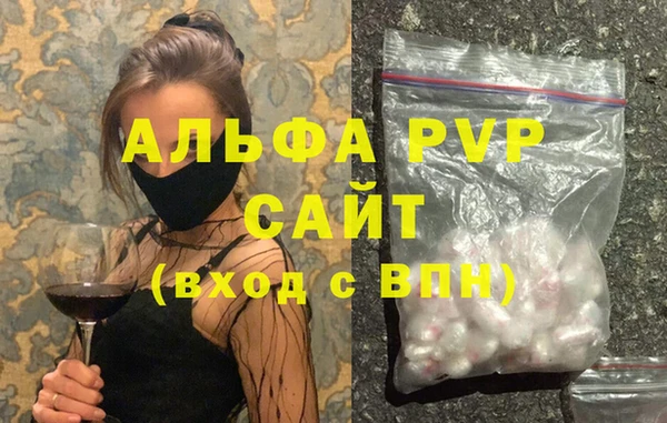 шишки Алзамай
